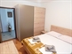 Apartmány Krišković